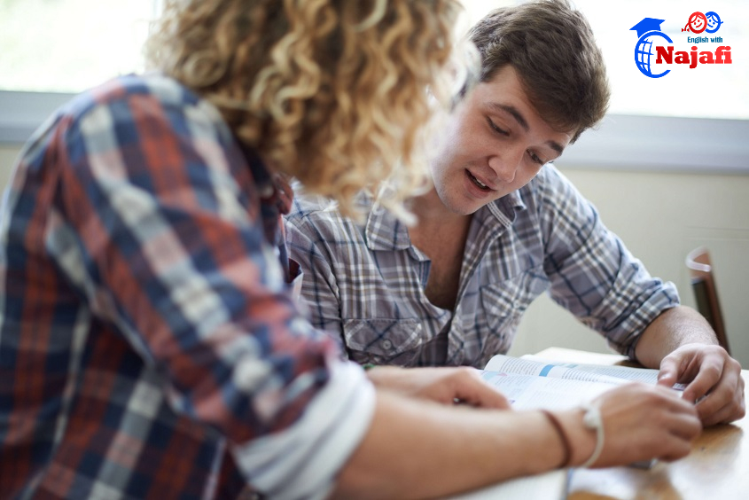 تقویت دایرهٔ لغات به روش اصولی