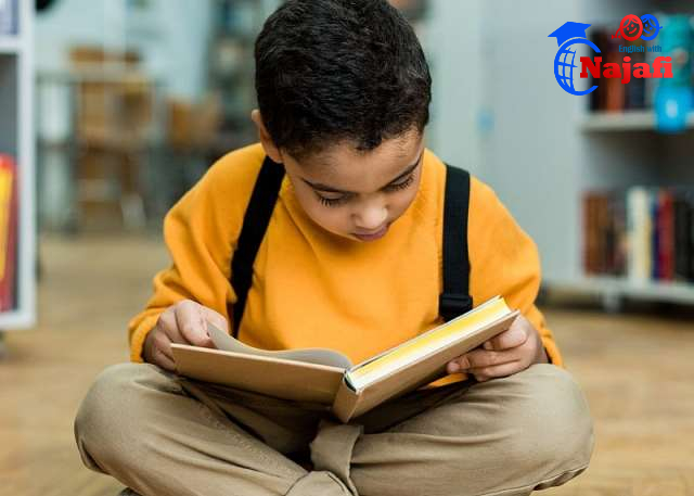 تقویت دایرهٔ لغات به روش اصولی