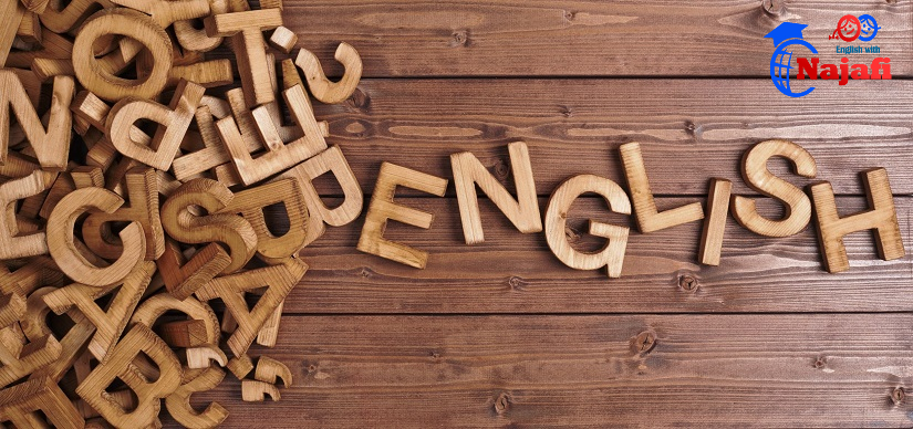 پیشرفت سریع در یادگیری زبان انگلیسی پیشرفت سریع در یادگیری زبان انگلیسی