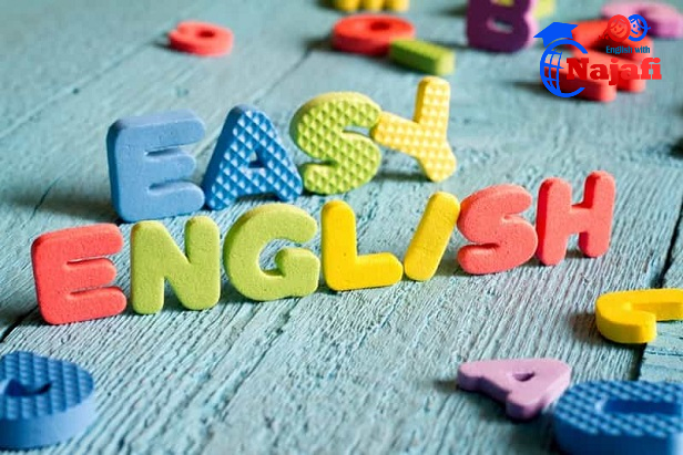 پیشرفت سریع در یادگیری زبان انگلیسی پیشرفت سریع در یادگیری زبان انگلیسی