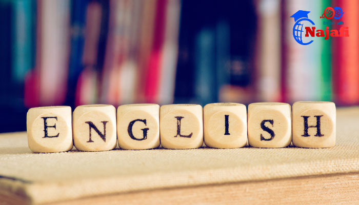 کلید طلایی پیشرفت سریع در یادگیری زبان انگلیسی کلید طلایی پیشرفت سریع در یادگیری زبان انگلیسی