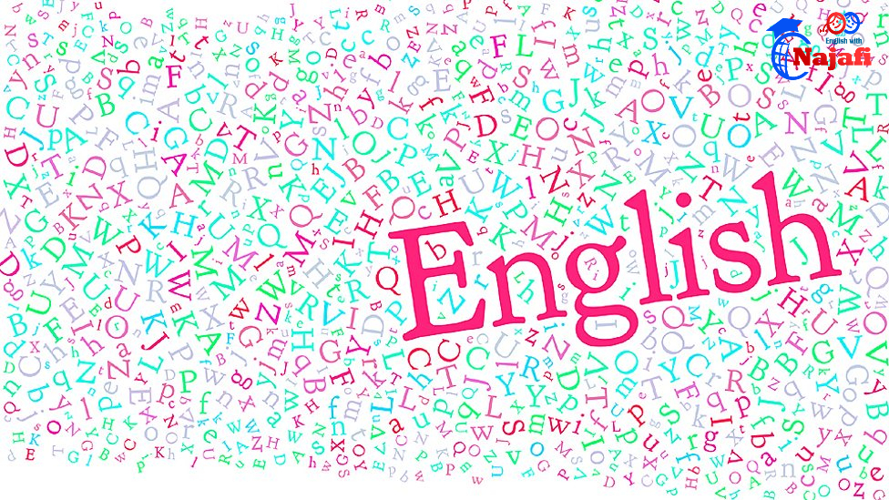 کلید طلایی پیشرفت سریع در یادگیری زبان انگلیسی کلید طلایی پیشرفت سریع در یادگیری زبان انگلیسی