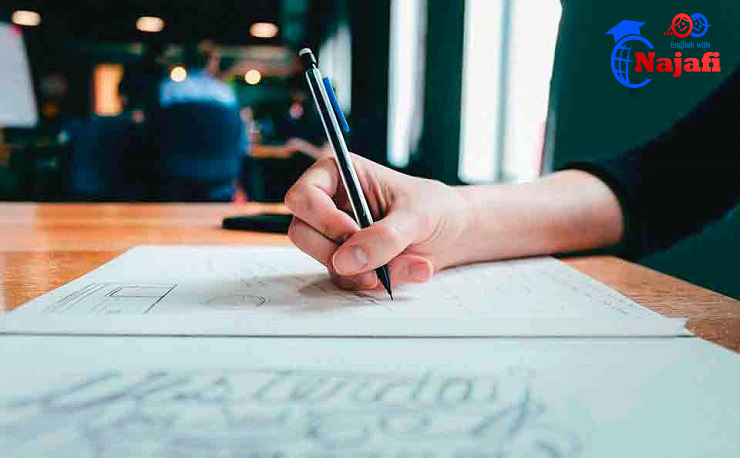 منابع معتبر برای کنکور منحصرا زبان