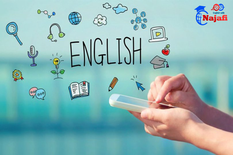 معرفی 3 نرم افزار زبان انگلیسی