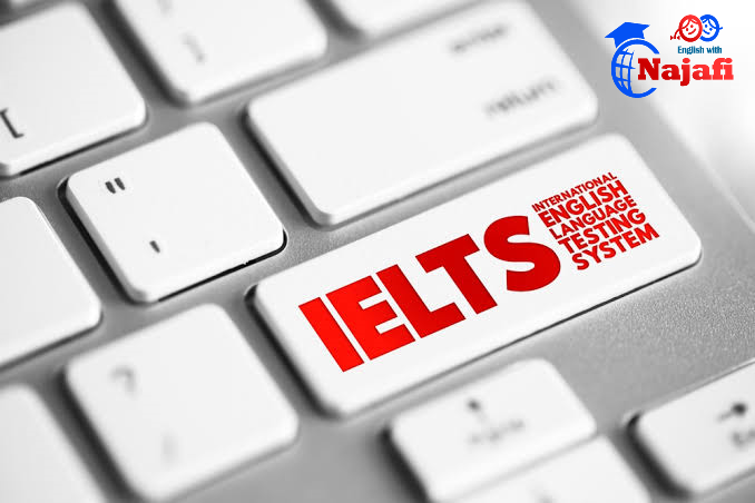 اشتباهات رایج در آزمون آیلتس اشتباهات رایج در آزمون آیلتس